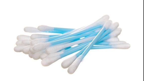 Care este motivul pentru care țările europene încep să renunțe la bețișoarele de urechi