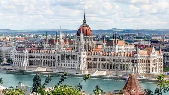 Prima măsură după alegerile din Ungaria. Decizie radicală