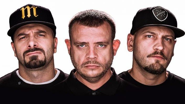 Tataee de la B.U.G. Mafia, veste cruntă. Fanii lui sunt în lacrimi