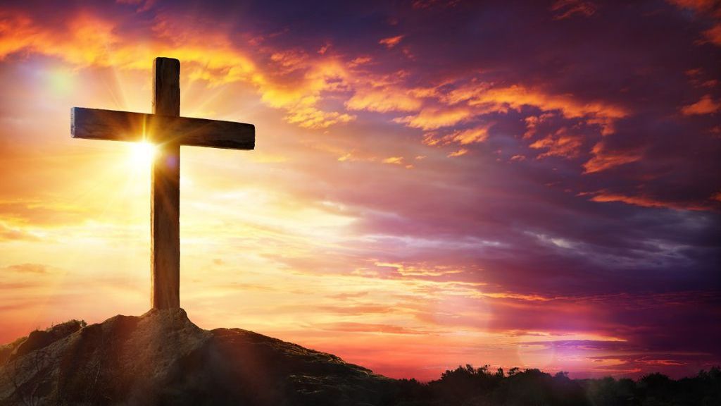 A început SĂPTĂMÂNA MARE. Ce trebuie să faci în fiecare zi în această perioadă