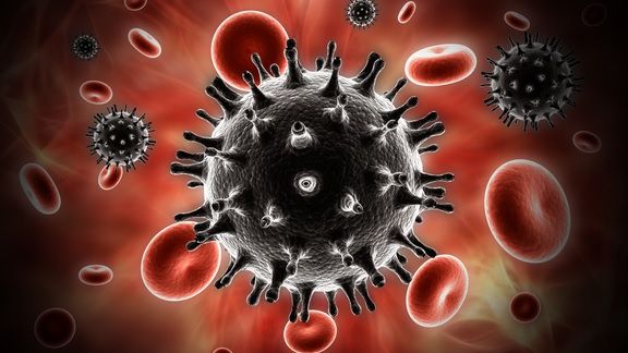 Acest obicei pe care românii îl ţin "cu sfinţenie" te poate îmbolnăvi de cancer