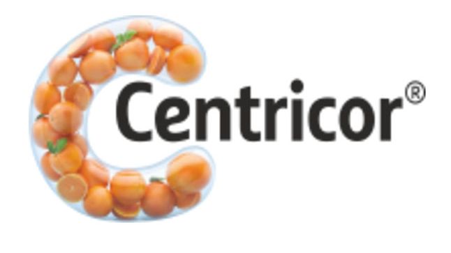 3 fructe mai puțin cunoscute dar bogate în vitamina C (P)