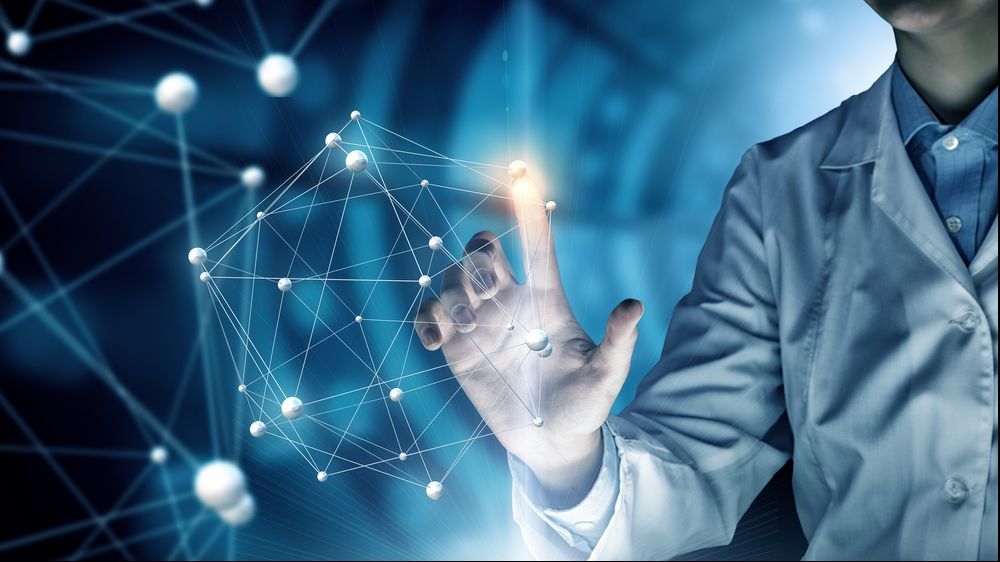 Gafă uriaşă la Ministerul Cercetării. România a inventat ceva imposibil