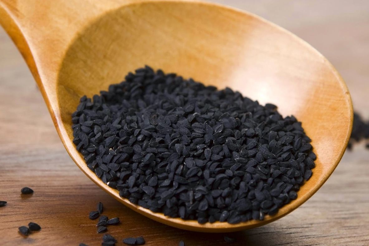 Planta care vindecă orice boală şi este pomenită în Coran. Tu o folosești?