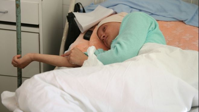 Ministerul Sănătăţii despre lipsa unui citostatic vital: Nu e criză! 