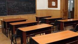 Prima ţară din Europa unde copiii vor începe şcoala la trei ani