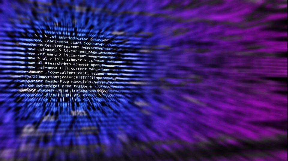 Hackerii au spart site-ul Companiei de Drumuri