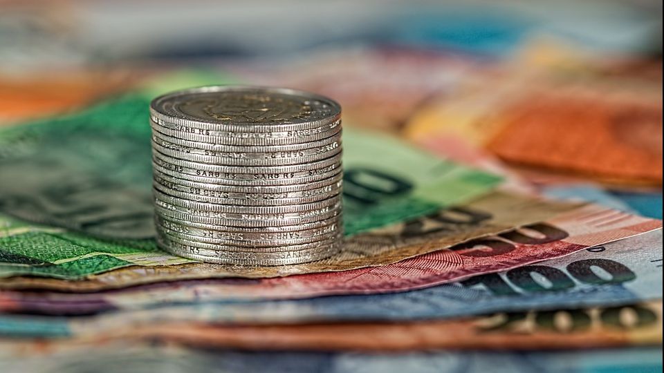 Ce să faci ca să ai mereu bani suficienți