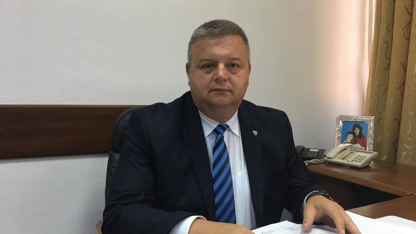 Decizie radicală luată de comandantul CSA Steaua, după meciul cu Rapid