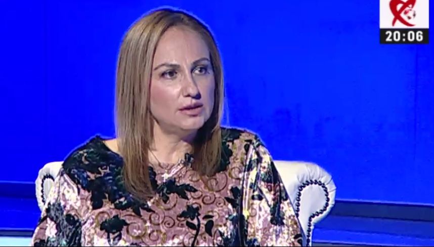 Astrolog: vine o perioadă grea pentru România. Mercur retrograd în Berbec = tensiuni și distrugere