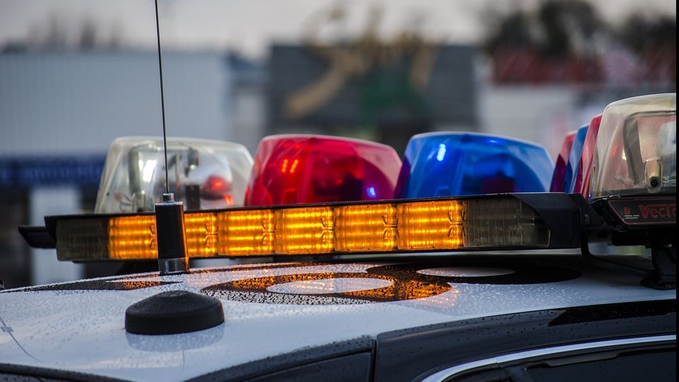 Atacatorul care a ucis patru persoane în Nashville a fost prins. Ce a găsit poliția asupra sa