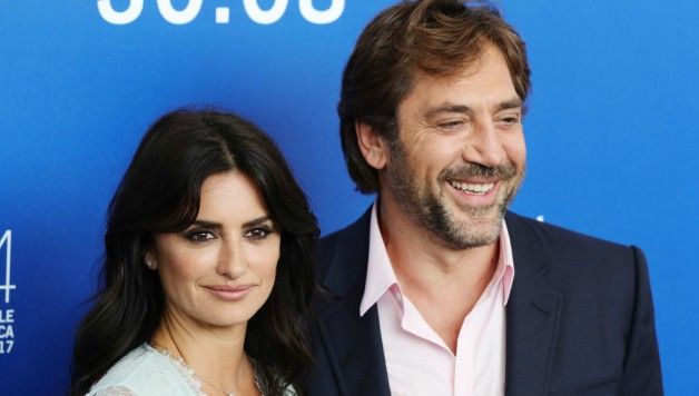 "Everybody Knows", cu Penelope Cruz şi Javier Bardem, în deschidere la Festivalul de la Cannes