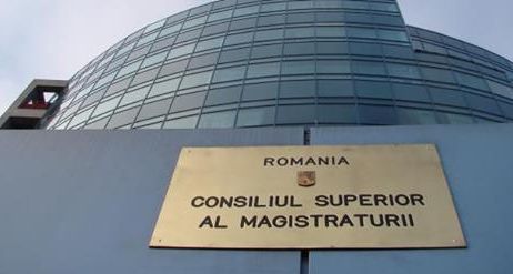 CSM face controale la toate parchetele din ţară pentru a verifica protocoalele cu SRI