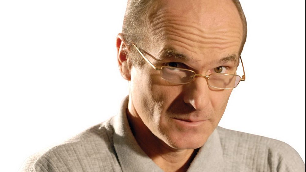 CTP, în lacrimi la tv: Simona a jucat primul meci ca legendă a tenisului