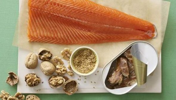 Cum se ține noua dietă nordică. Așa slăbești fără efort!