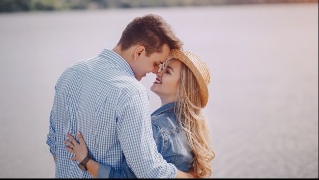 3 cupluri din zodiac care se formează în 2018 și nu se mai despart niciodată