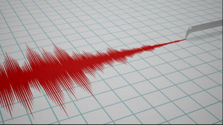 Cutremur în Italia. Seismul, urmat de mai multe replici - oamenii s-au panicat şi au ieşit pe străzi
