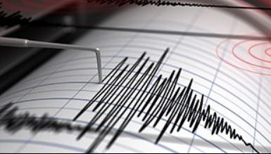 Cutremur în Japonia. Risc ridicat de producere a unor replici