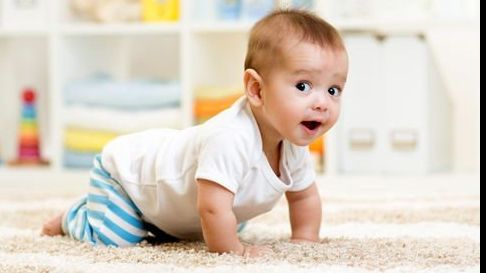 Judecătorii din Franţa au schimbat numele unui copil numit Jihad. Cum îl cheamă acum