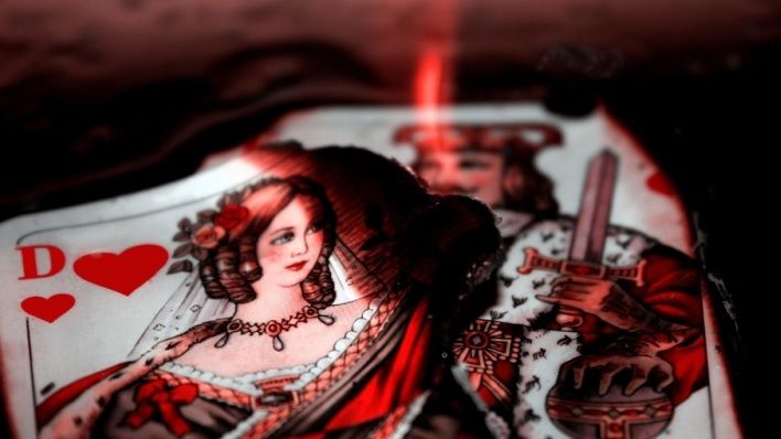 Cele mai geloase zodii. Nu faci casă bună cu ele