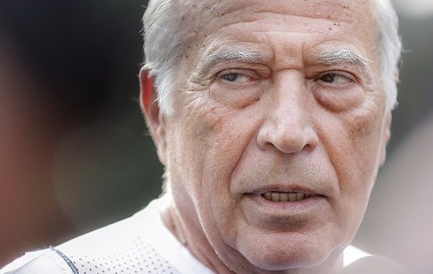 Culisele unei afaceri cu statul. Cum pot da lovitura Dan Voiculescu şi Ioan Niculae