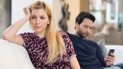 Cupluri din zodiac care se îndrăgostesc, dar se despart 