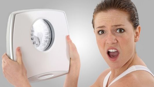 Dieta de 3 zile care te ajută să scapi de dependenţa de zahăr şi de kilogramele în plus