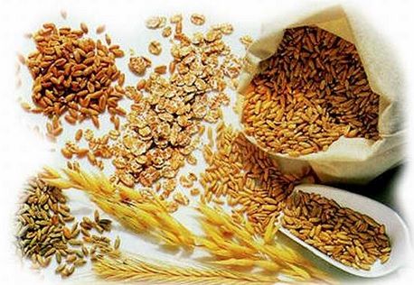 Dieta vrăbiuţă: meniu şi reguli pentru o siluetă de vis