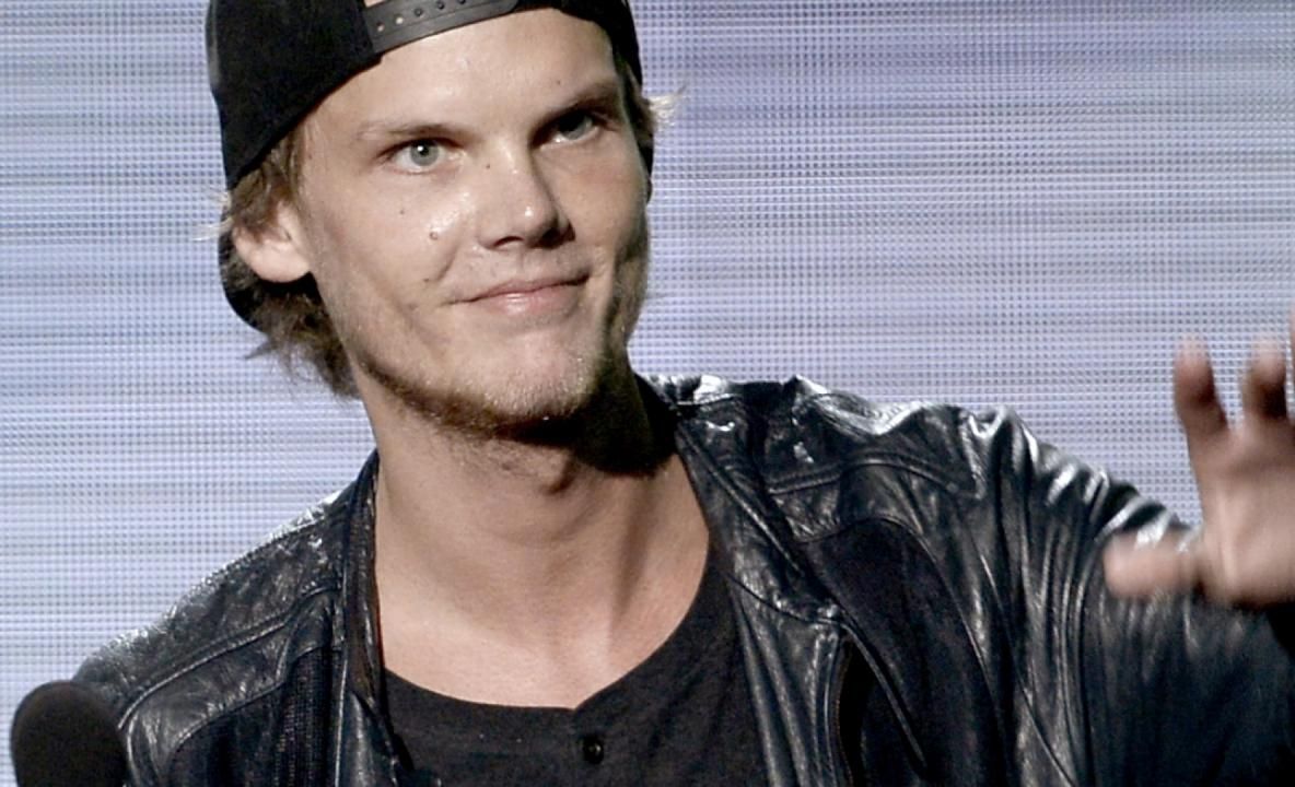 AVICII a murit. Ce a făcut artistul când a fost la Cluj. De ce românii i-au reproşat că e îngâmfat