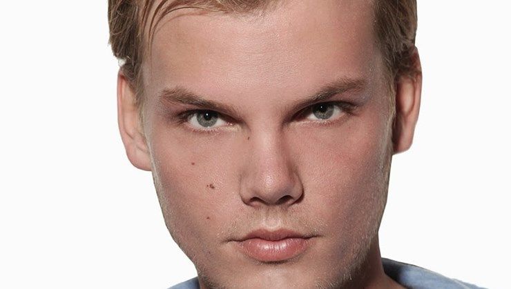 Cel mai nou cântec al lui Avicii face lumină asupra morții sale