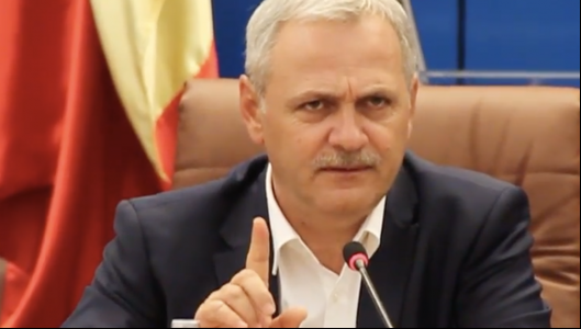 Întâlnirea Dragnea-Netanyahu. Comunicat oficial. Ce au discutat despre mutarea ambasadei 