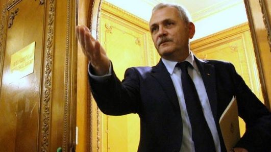 Revocare Kovesi. Dragnea, despre sesizarea CCR: Ca inginer, nu-mi dau cu părerea