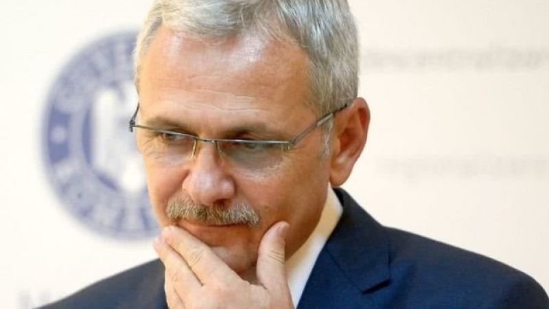 Firmele cu acțiuni la purtător, interzise prin lege? Test pentru PSD în Senat