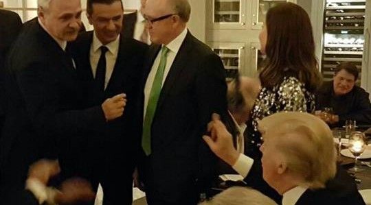 Se cere anularea vizei lui Liviu Dragnea pentru Statele Unite