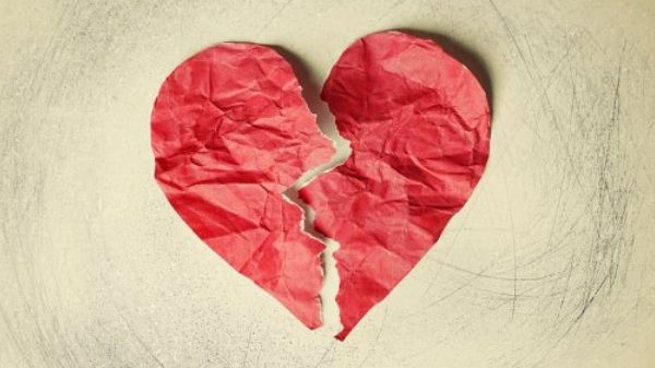 Horsocopul decepţiilor. Zodiile care se vor despărţi în 2018