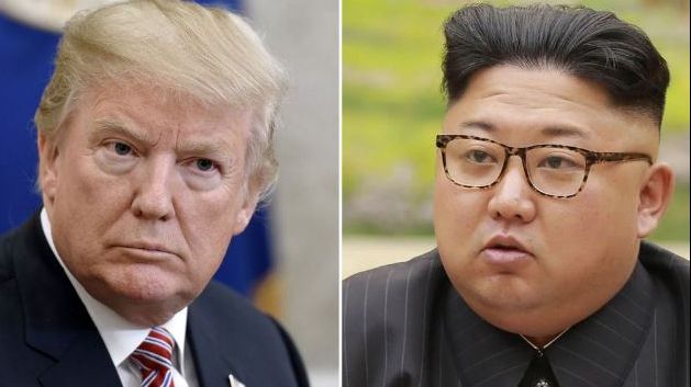 Anunț de ultimă oră de la Donald Trump despre întâlnirea cu Kim Jong-Un