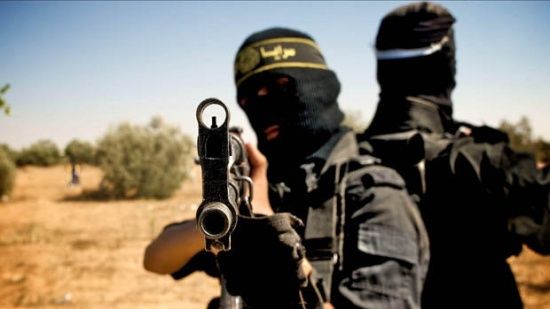 Liderul din Egipt a reţelei teroriste Stat Islamic a fost ucis 