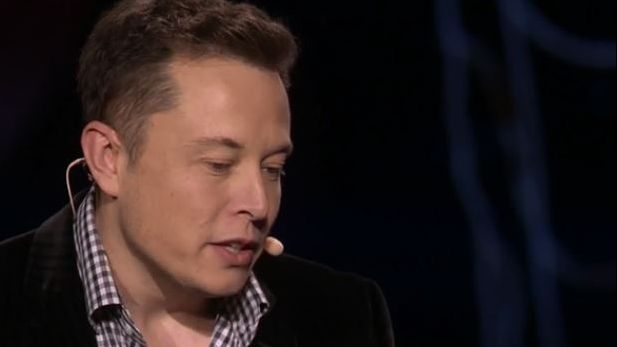Tesla, ”într-un faliment cum nu vă puteți imagina”. Anunțul lui Elon Musk