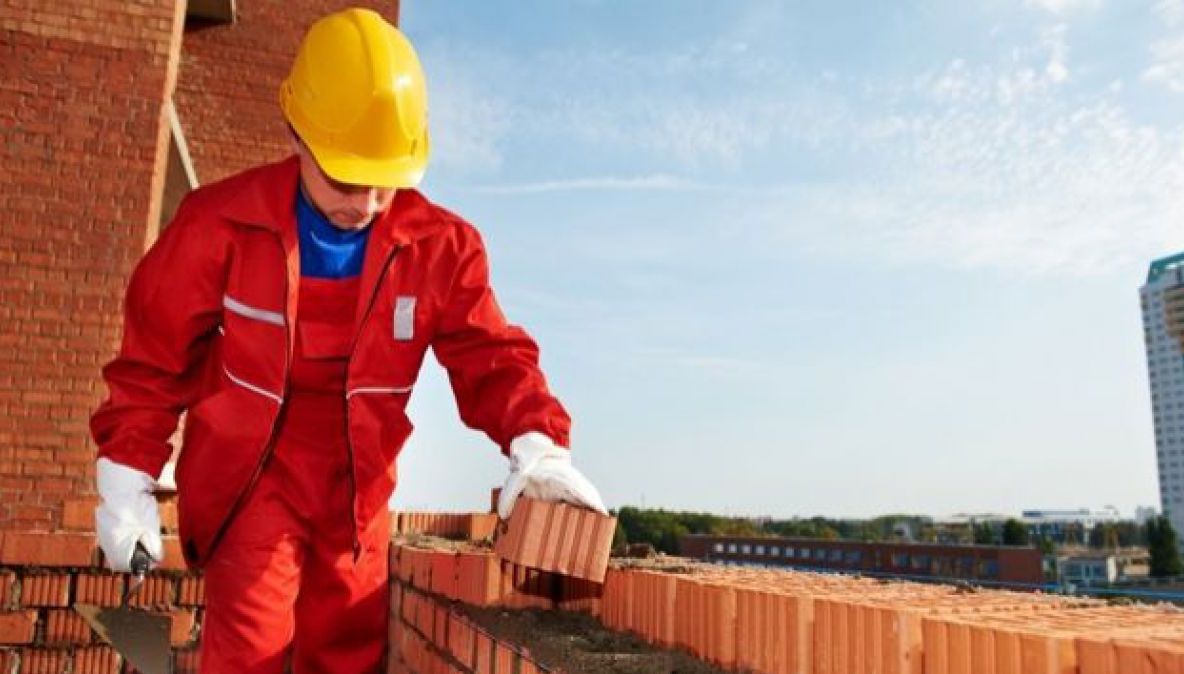 Veste bună pentru români! Acces liber pe piața muncii din Elveția 