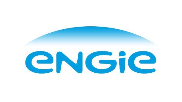 1 Aprilie, cu scumpiri. Nu e păcăleală: Gazele pentru utilizatorii casnici ENGIE, majorate cu 10%