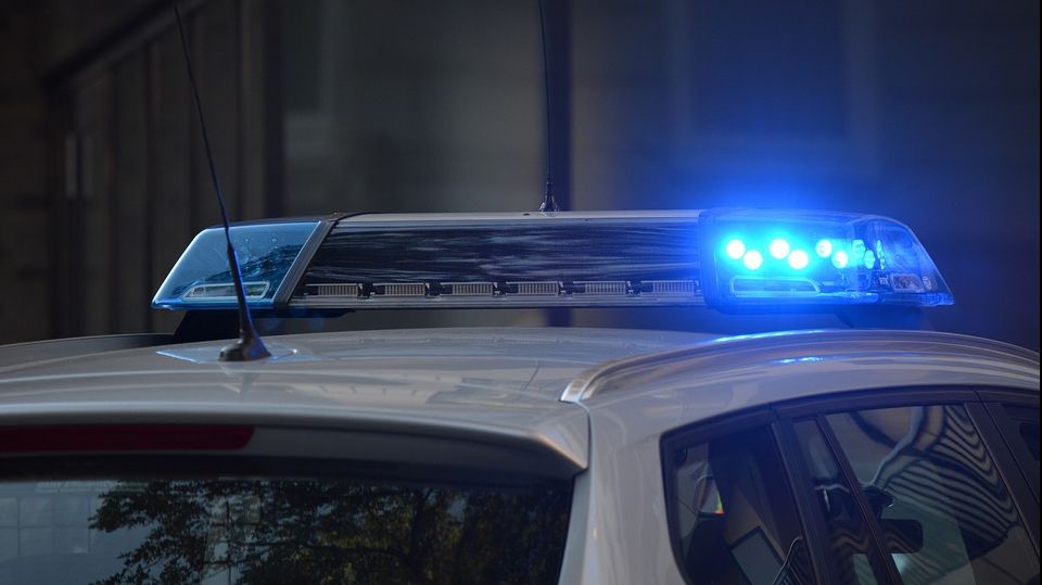 Evacuare în Franța. Turiștii au fost scoși din hoteluri. Accesul rutier, blocat