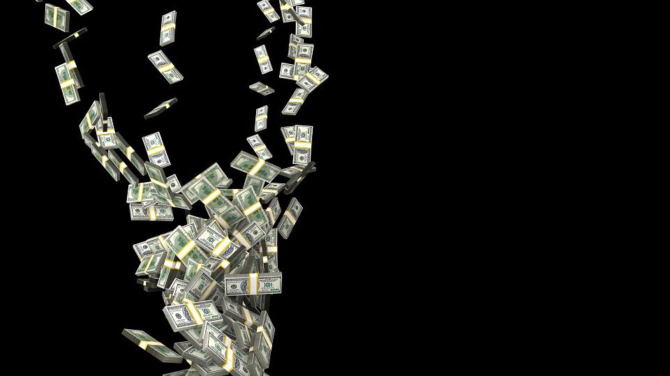 Schimbare în topul celor mai bogați oameni din lume