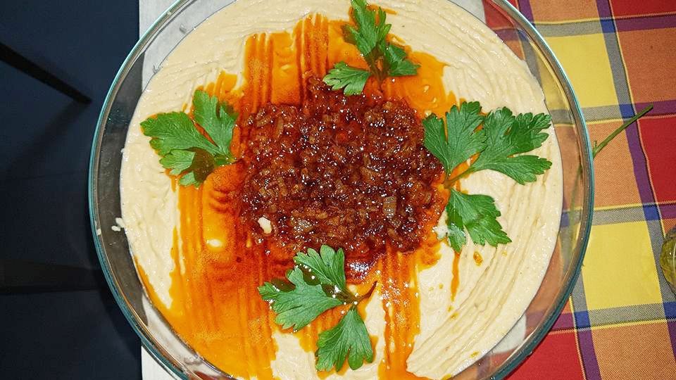 Cea mai bună reţeta moldovenească de fasole bătută Secretul pe care puţină lume îl ştie