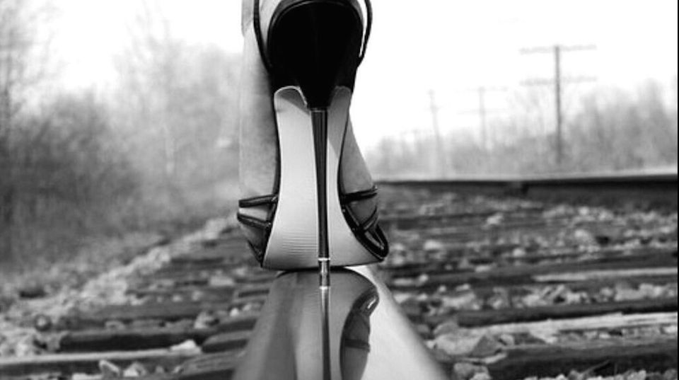 Cine este cea mai puternică femeie a zodiacului. Ce secrete deţine pentru a fi mereu irezistibilă