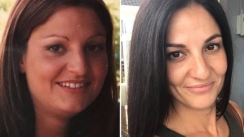 La 42 de ani, arată ca la 20! Află secretul acestei femei