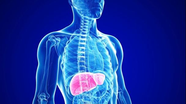 Cum îți dai seama că ficatul tău e bolnav