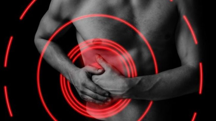 Primele simptome ale cancerului de ficat pe care mulţi le ignoră