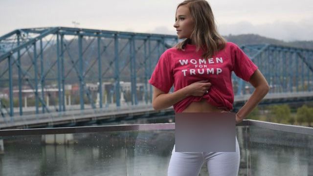 Această poză dezvăluie mai mult decât credeți și face ravagii pe Internet. Ce se întâmplă?