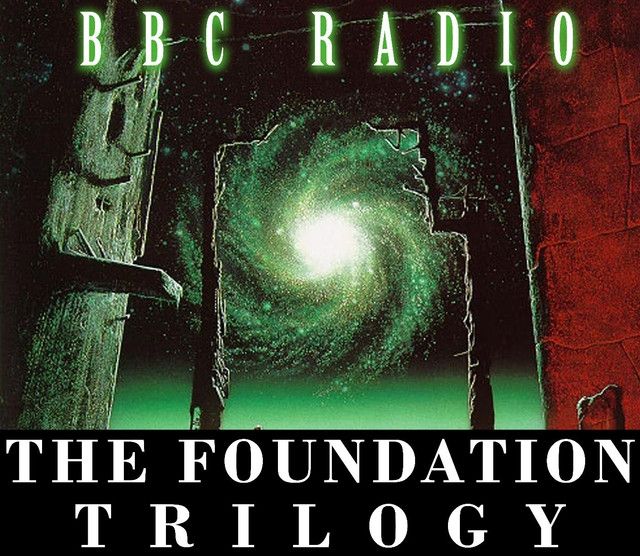 Celebra epopee galactică a lui Isaac Asimov devine serial TV