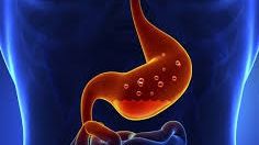 Alimentele-pansament pentru sănătatea stomacului